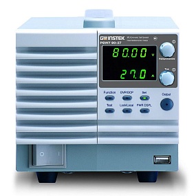 PSW7 80-40.5