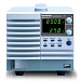 PSW7 80-40.5