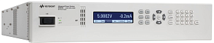 N7970A