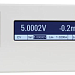 N7970A