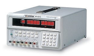 PPT-1830
