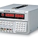 PPT-1830
