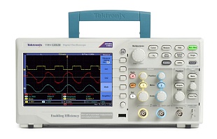 TBS1052B