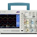 TBS1052B