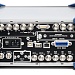 SMBV100A