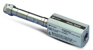 E9300H