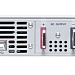 PSU7 150-10