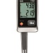 Testo 175-H1