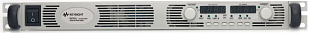 N5750A