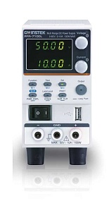 PFR-7100M