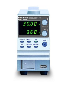 PSW7 80-40.5