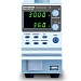 PSW7 80-40.5