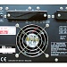 PPT-1830