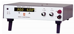 ES 0300-0.45