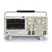 MSO2022B