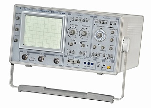 С1-157