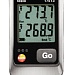 Testo 175-T3
