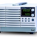 PSW7 80-40.5