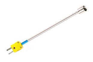 HP-602C-M13