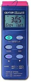 CENTER 305