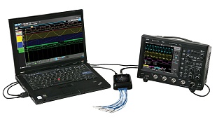 LogicStudio 16