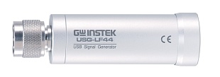 USG-2030