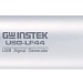 USG-2030