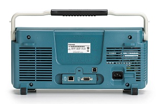DPO2004B