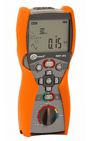 MRP-201