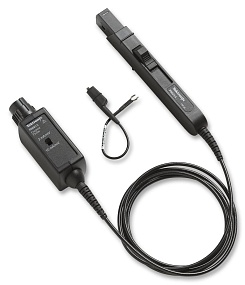 P6021A