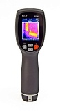 DT-867