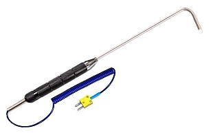 HP-603C-T13