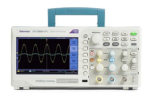 TBS1102B-EDU