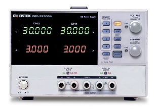 GPD-73303D