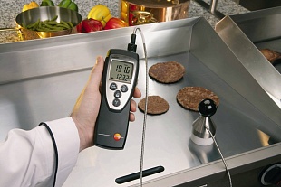 Testo 925