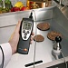 Testo 925