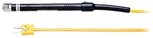 TPK-03