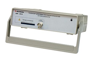 АНР-3516