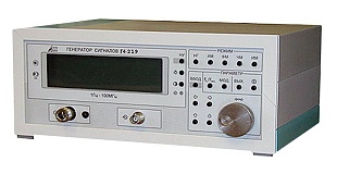 Г4-219