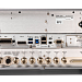 N9020B-503