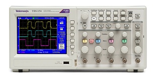 TBS1154