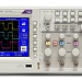 TBS1154