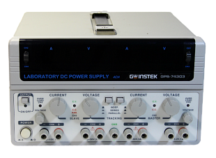 GPS-72303