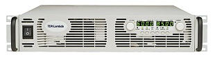Gen-150-22
