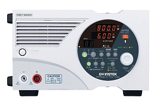 PSB7 2800H