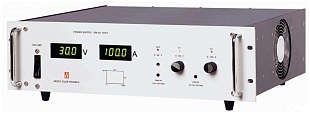 SM 70-45 D