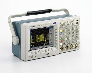 TDS3054C