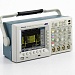 TDS3054C