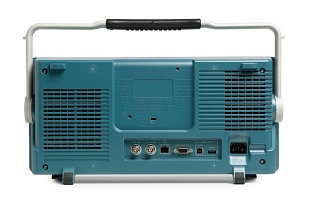 MDO3052