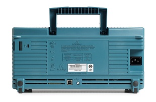 TBS1154